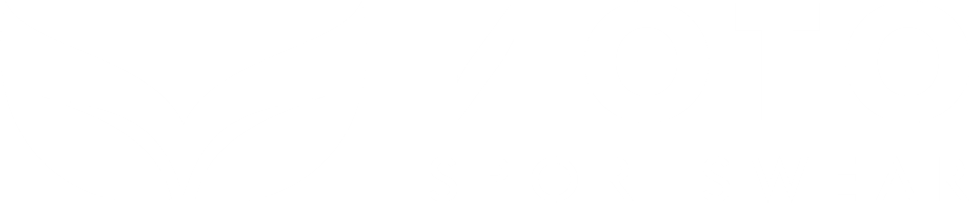 Homepage