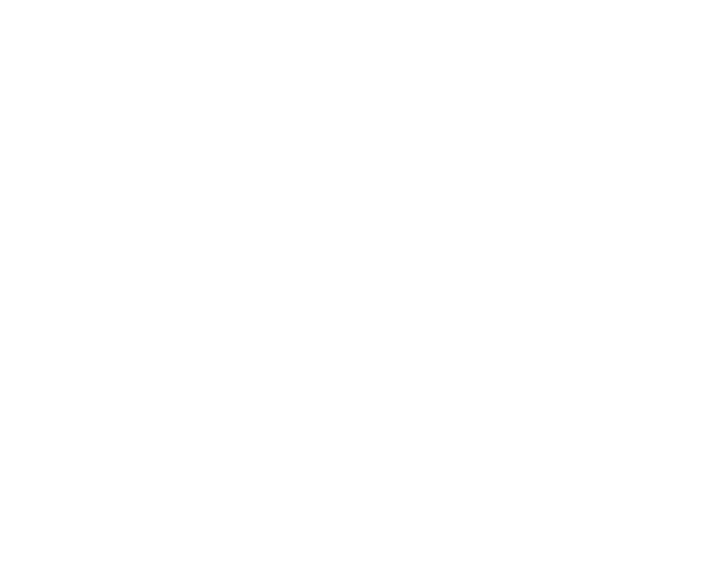 Homepage
