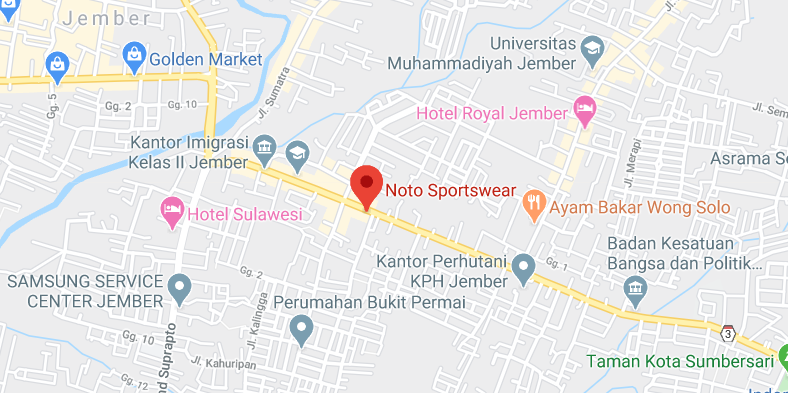 mapsNoto